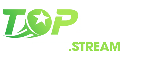 1ig.ru.com